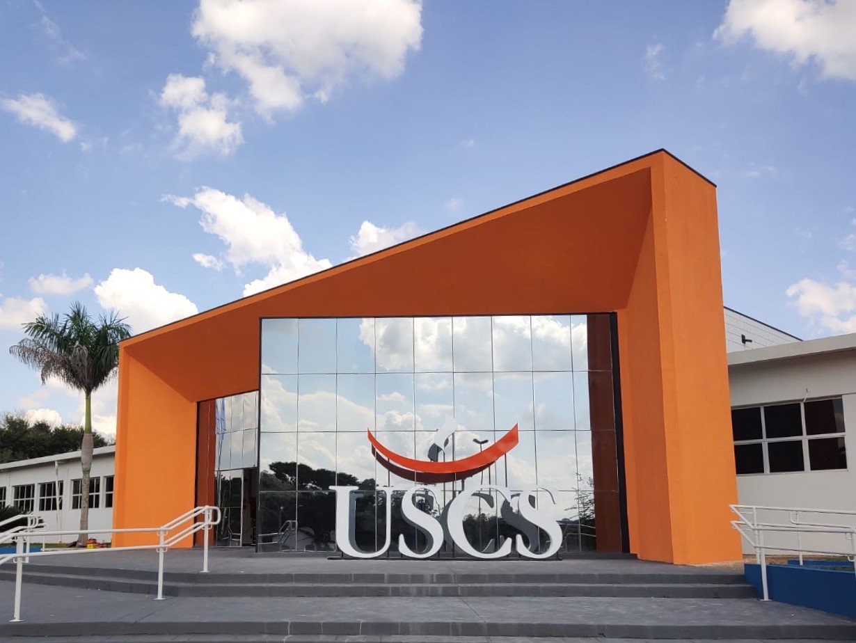 USCS abre inscrições para Vestibular 2026 em Itapetininga - Foto: Ana Paula Lazari