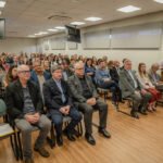 Sorocaba inaugura Polo Regional da Câmara de Conciliação, Mediação e Arbitragem do CIESP/FIESP - Divulgação