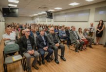 Sorocaba inaugura Polo Regional da Câmara de Conciliação, Mediação e Arbitragem do CIESP/FIESP - Divulgação