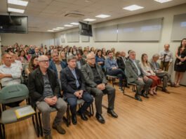 Sorocaba inaugura Polo Regional da Câmara de Conciliação, Mediação e Arbitragem do CIESP/FIESP - Divulgação