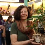 Microempreendedoras da região se destacam em loja colaborativa da Feira do Empreendedor 2025 - Divulgação