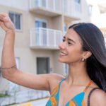 O Governo do Estado de São Paulo, por meio do programa Casa Paulista, realizará uma nova edição do Feirão Casa Paul