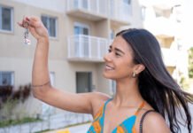 Feirão oferece R$ 25 milhões em subsídios para compra de imóvel em 5 cidades do Estado O Governo do Estado de São Paulo, por meio do programa Casa Paulista, realizará uma nova edição do Feirão Casa Paul