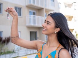 O Governo do Estado de São Paulo, por meio do programa Casa Paulista, realizará uma nova edição do Feirão Casa Paul