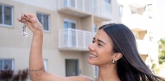 O Governo do Estado de São Paulo, por meio do programa Casa Paulista, realizará uma nova edição do Feirão Casa Paul