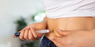 Uso de canetas para emagrecimento exige treino de musculação, alertam especialistas - Divulgação