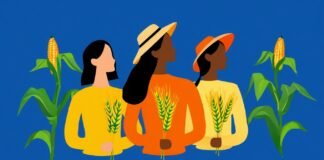 Capacitação para mulheres do agro chega a Itapetininga com palestras e orientação do Sebrae - Ilustração