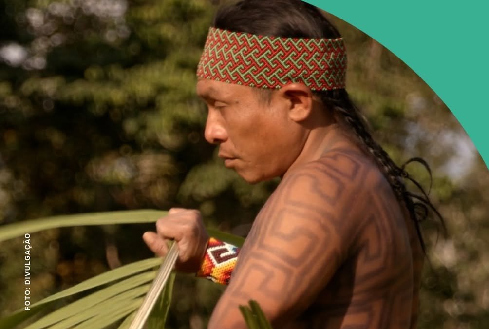 Mostra internacional ECOCINE será exibida gratuitamente em Itapetininga - Divulgação