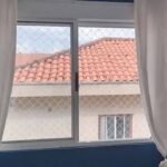 tela-para-janela-de-apartamento_wp-1