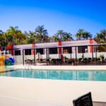 Parque Maeda inaugura novas acomodações e serviços na pousada