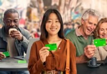 Wise revela quanto custa sacar dinheiro em destinos internacionais Wise revela quanto custa sacar dinheiro em destinos internacionais - Ilustração