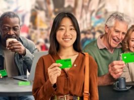 Wise revela quanto custa sacar dinheiro em destinos internacionais - Ilustração