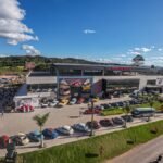 Parque Dream Car - São Roque (SP) - Foto Divulgação