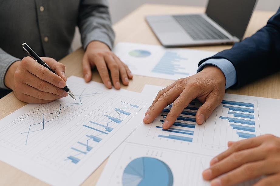 Empresas da região de Sorocaba ainda podem solicitar os incentivos fiscais da 'Lei do Bem' - Ilustração