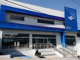 Curso ‘Faça a Gestão Financeira do Seu Pequeno Negócio’ será ministrado pelo Sebrae em Sorocaba - Foto: Carlos Raphael/ Divulgação