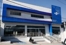 Curso ‘Faça a Gestão Financeira do Seu Pequeno Negócio’ será ministrado pelo Sebrae em Sorocaba - Foto: Carlos Raphael/ Divulgação