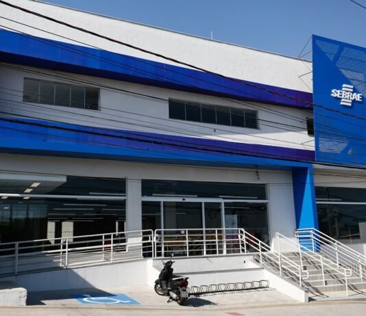 Curso ‘Faça a Gestão Financeira do Seu Pequeno Negócio’ será ministrado pelo Sebrae em Sorocaba - Foto: Carlos Raphael/ Divulgação