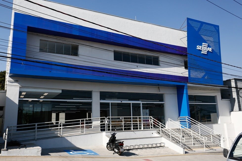 Curso ‘Faça a Gestão Financeira do Seu Pequeno Negócio’ será ministrado pelo Sebrae em Sorocaba - Foto: Carlos Raphael/ Divulgação