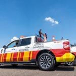 Concessionária Sorocabana promove mutirão de emprego nesta sexta-feira, 14 - Divulgação