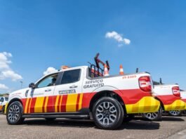 Concessionária Sorocabana promove mutirão de emprego nesta sexta-feira, 14 - Divulgação