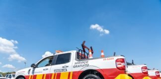 Concessionária Sorocabana promove mutirão de emprego nesta sexta-feira, 14 - Divulgação