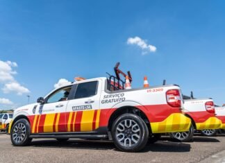 Concessionária Sorocabana promove mutirão de emprego nesta sexta-feira, 14 - Divulgação