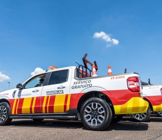 Concessionária Sorocabana promove mutirão de emprego nesta sexta-feira, 14 - Divulgação