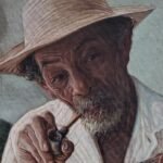 Itapetininga realiza 1ª Mostra Cultural da Consciência Negra nesta sexta-feira