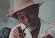 Itapetininga realiza 1ª Mostra Cultural da Consciência Negra nesta sexta-feira