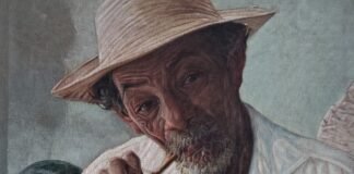 Itapetininga realiza 1ª Mostra Cultural da Consciência Negra nesta sexta-feira