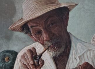 Itapetininga realiza 1ª Mostra Cultural da Consciência Negra nesta sexta-feira