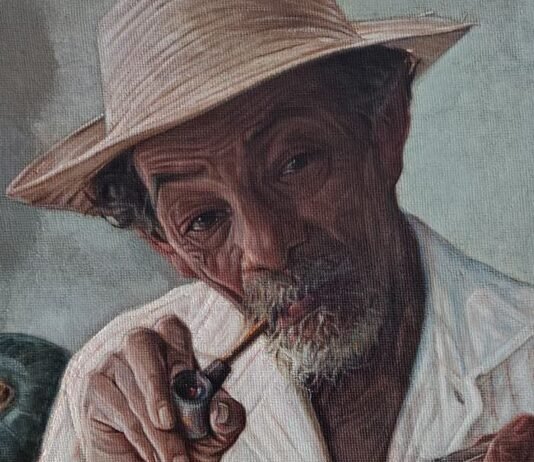 Itapetininga realiza 1ª Mostra Cultural da Consciência Negra nesta sexta-feira