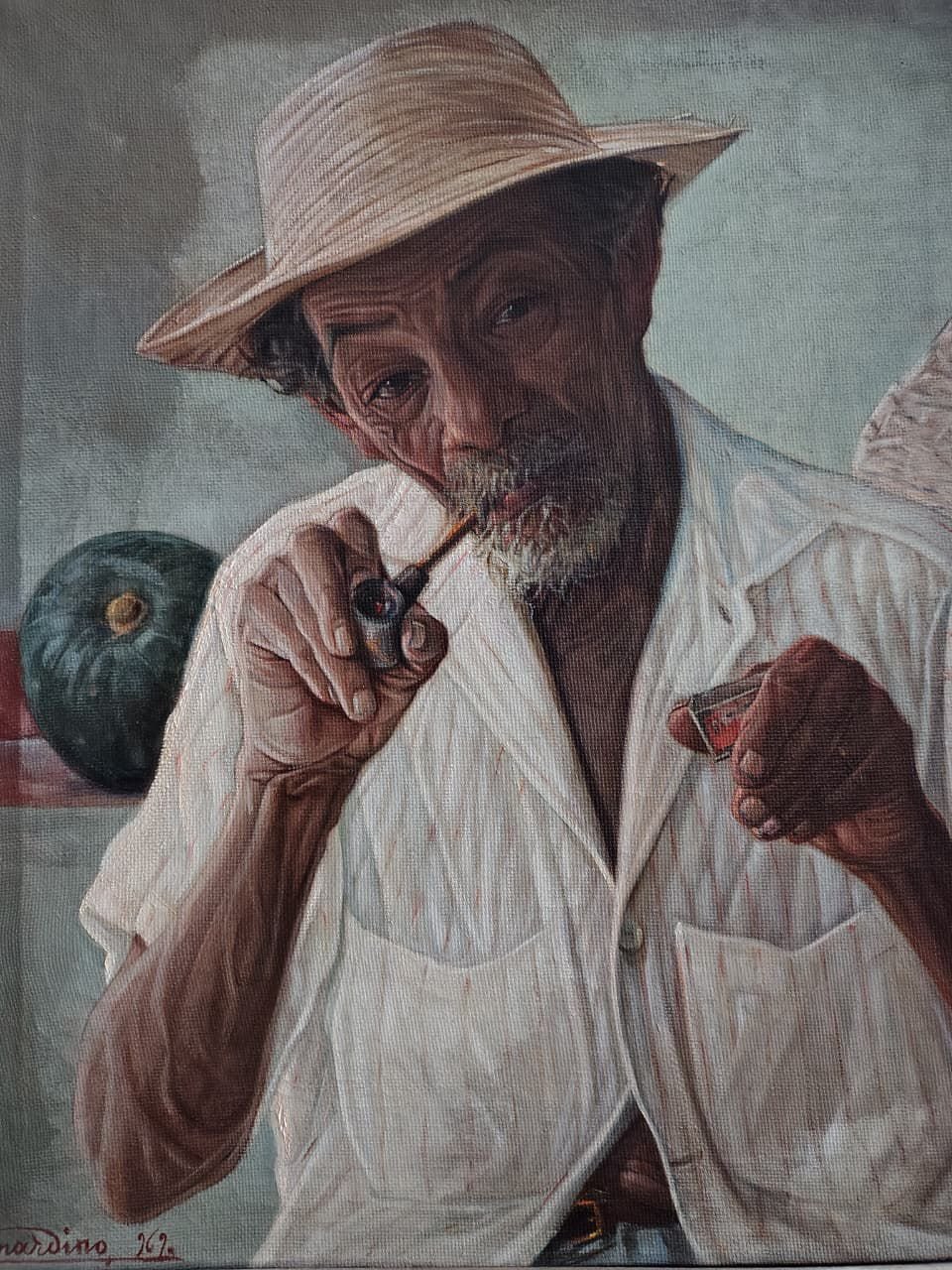 Itapetininga realiza 1ª Mostra Cultural da Consciência Negra nesta sexta-feira - Divulgação