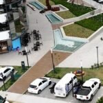 Nova área de lazer é aberta na Zona Sul de Sorocaba com comércio e gastronomia Nova área de lazer é aberta na Zona Sul de Sorocaba com comércio e gastronomia - Divulgação