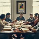 2ª Feira Literária da Academia Itapetiningana de Letras reúne autores e público neste sábado - Ilustração