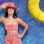 Wet’n Wild recebe Ana Castela neste domingo, 09, com sucessos do novo álbum Wet’n Wild recebe Ana Castela neste domingo, 09, com sucessos do novo álbum - reprodução