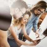 dreamstime_s_73566022_wp-2