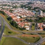 SPVias destaca impacto da infraestrutura rodoviária nos 255 anos de Itapetininga SPVias destaca impacto da infraestrutura rodoviária nos 255 anos de Itapetininga - Divulgação