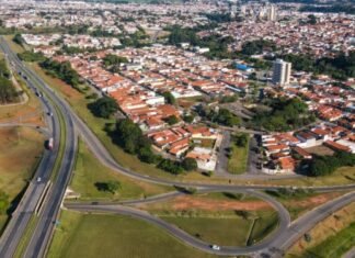SPVias destaca impacto da infraestrutura rodoviária nos 255 anos de Itapetininga - Divulgação