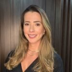 Empresas da região de Sorocaba ainda podem solicitar os incentivos fiscais da 'Lei do Bem'