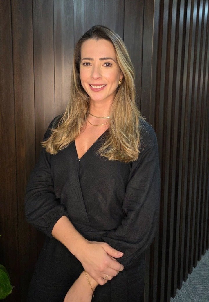 Rizian Rodrigues - Divulgação