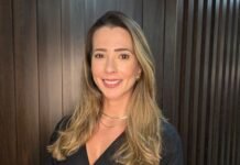 Empresas da região de Sorocaba ainda podem solicitar os incentivos fiscais da ‘Lei do Bem’ Empresas da região de Sorocaba ainda podem solicitar os incentivos fiscais da 'Lei do Bem'