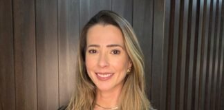 Empresas da região de Sorocaba ainda podem solicitar os incentivos fiscais da 'Lei do Bem'