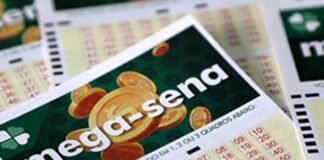 Brasil se firma entre os maiores mercados de bets; interior paulista registra prêmios da Mega-Sena - Reprodução