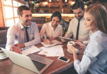 Branding por Meio da Fotografia