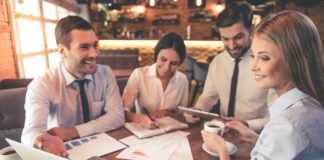 Branding por Meio da Fotografia