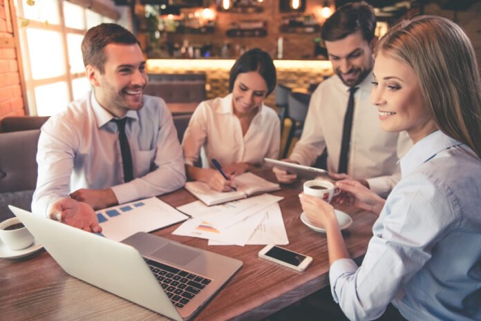 Branding por Meio da Fotografia