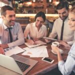 dreamstime_s_83933051_wp-2