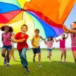 SESI abre inscrições para o ‘Super Férias’ de janeiro em Tatuí e Itapetininga SESI abre inscrições para o 'Super Férias' de janeiro em Tatuí e Itapetininga - Ilustração