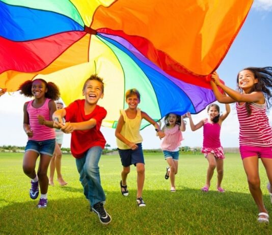 SESI abre inscrições para o 'Super Férias' de janeiro em Tatuí e Itapetininga - Ilustração